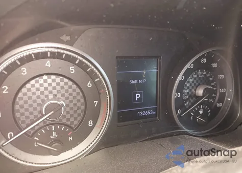 2019 Hyundai Elantra Value Edition из США, поврежденный, VIN KMHD84LF9KU809036